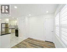 8 MARLBOROUGH Road - 9