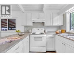 72 MASSEY Avenue - 14
