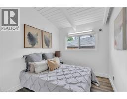 72 MASSEY Avenue - 16