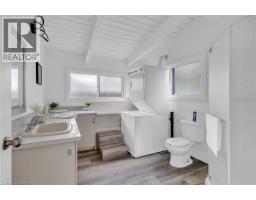 72 MASSEY Avenue - 18