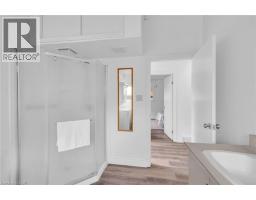 72 MASSEY Avenue - 20