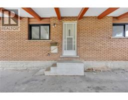 72 MASSEY Avenue - 39