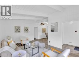 72 MASSEY Avenue - 7