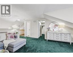 20 KITTY MURRAY Lane UnitNo. 23 - 17