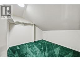 20 KITTY MURRAY Lane UnitNo. 23 - 18