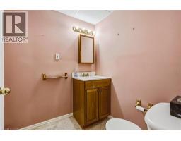 20 KITTY MURRAY Lane UnitNo. 23 - 23