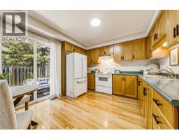 20 KITTY MURRAY Lane UnitNo. 23 - 5
