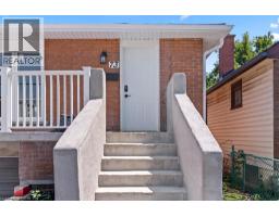 73 ADAIR Avenue S - 1