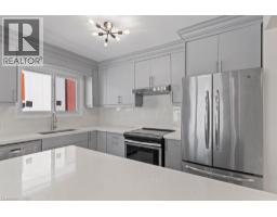 73 ADAIR Avenue S - 10