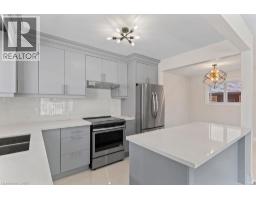 73 ADAIR Avenue S - 11