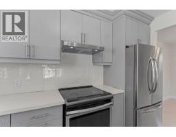 73 ADAIR Avenue S - 12