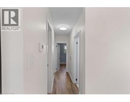 73 ADAIR Avenue S - 14