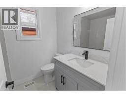 73 ADAIR Avenue S - 15