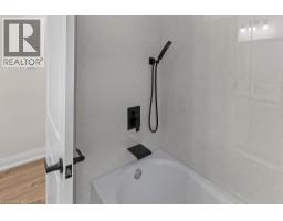 73 ADAIR Avenue S - 16