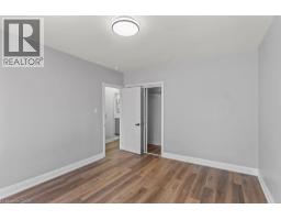 73 ADAIR Avenue S - 18
