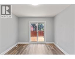 73 ADAIR Avenue S - 19
