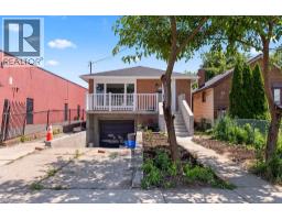 73 ADAIR Avenue S - 2