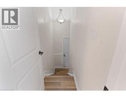 73 ADAIR Avenue S - 20
