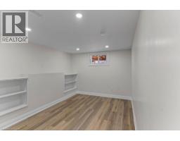 73 ADAIR Avenue S - 21