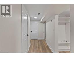 73 ADAIR Avenue S - 24
