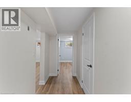 73 ADAIR Avenue S - 26
