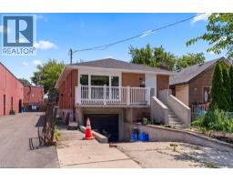 73 ADAIR Avenue S - 3