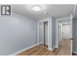 73 ADAIR Avenue S - 30