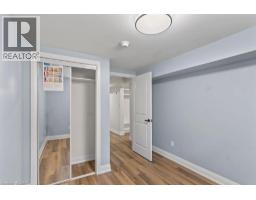 73 ADAIR Avenue S - 31