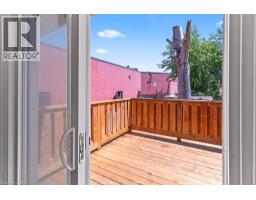 73 ADAIR Avenue S - 33