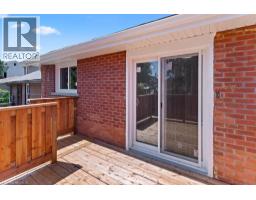 73 ADAIR Avenue S - 34