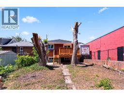 73 ADAIR Avenue S - 37