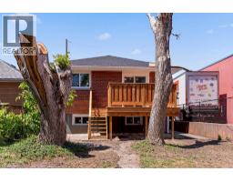 73 ADAIR Avenue S - 38