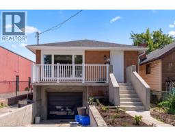 73 ADAIR Avenue S - 4