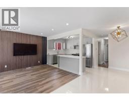73 ADAIR Avenue S - 5