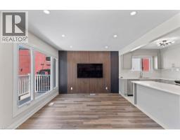 73 ADAIR Avenue S - 6