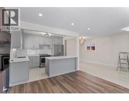 73 ADAIR Avenue S - 7