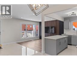 73 ADAIR Avenue S - 8