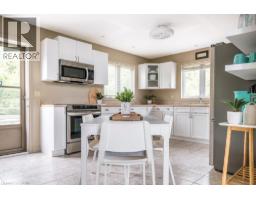 50 GRAND RIVER Line - 10