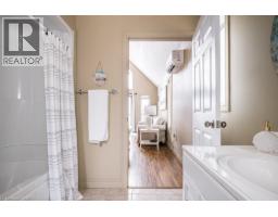 50 GRAND RIVER Line - 19