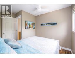 50 GRAND RIVER Line - 21