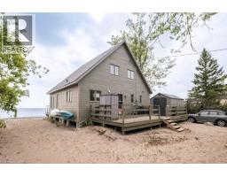 50 GRAND RIVER Line - 24