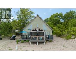 50 GRAND RIVER Line - 38