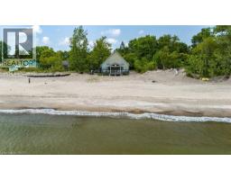 50 GRAND RIVER Line - 39