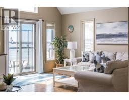 50 GRAND RIVER Line - 5