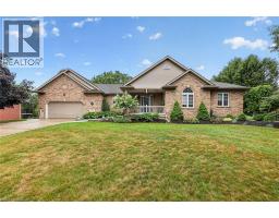 92 SHEPHARD Place - 1