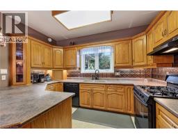 92 SHEPHARD Place - 10
