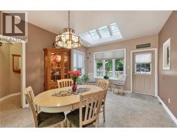 92 SHEPHARD Place - 11