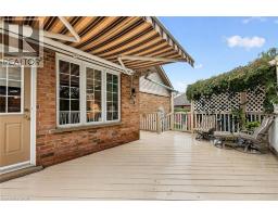 92 SHEPHARD Place - 12