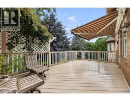 92 SHEPHARD Place - 13