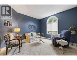 92 SHEPHARD Place - 14